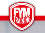 FYM Training