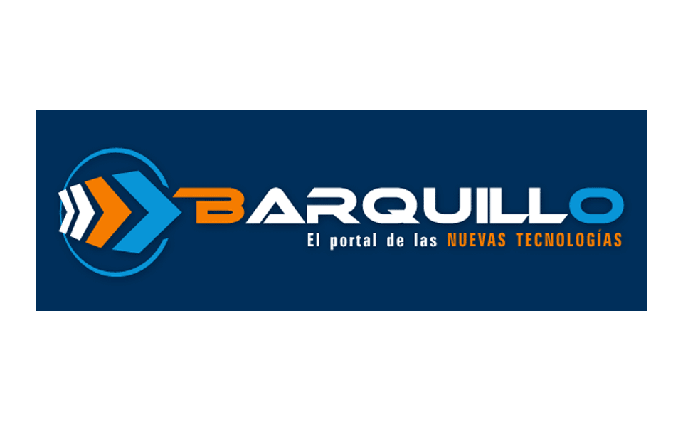 Logotipo Barquillo.com