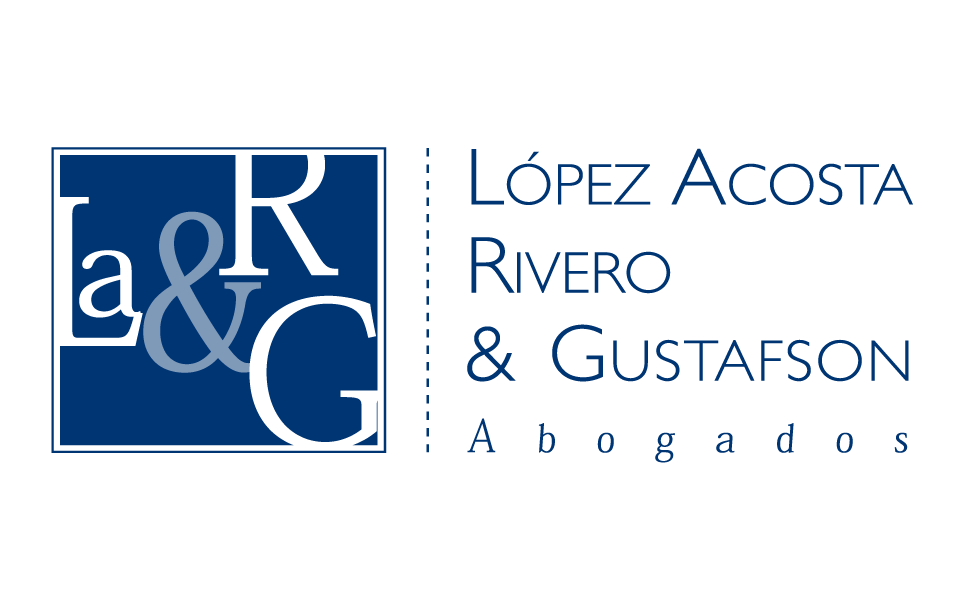 Diseo de Logotipo