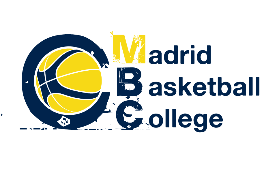 Logotipo MBC