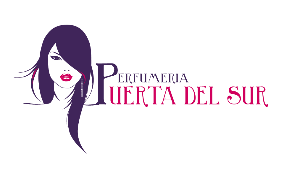 Logotipo 3