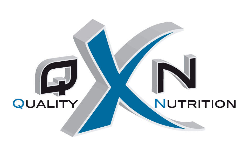Logotipo QXN