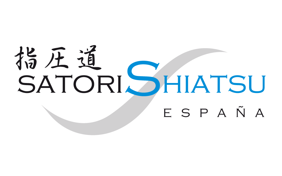 Logotipos Satori