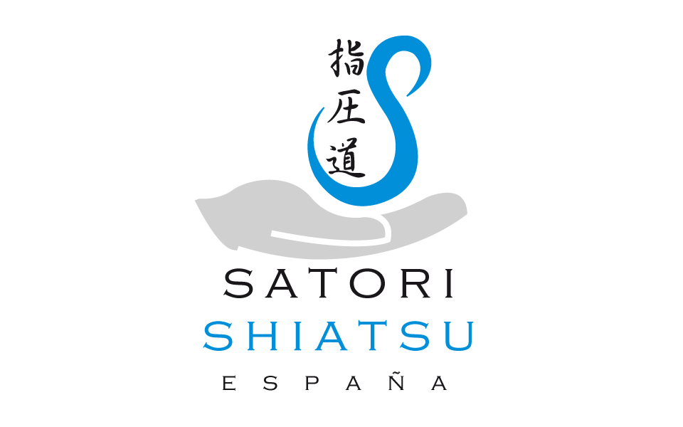 Logotipo 5