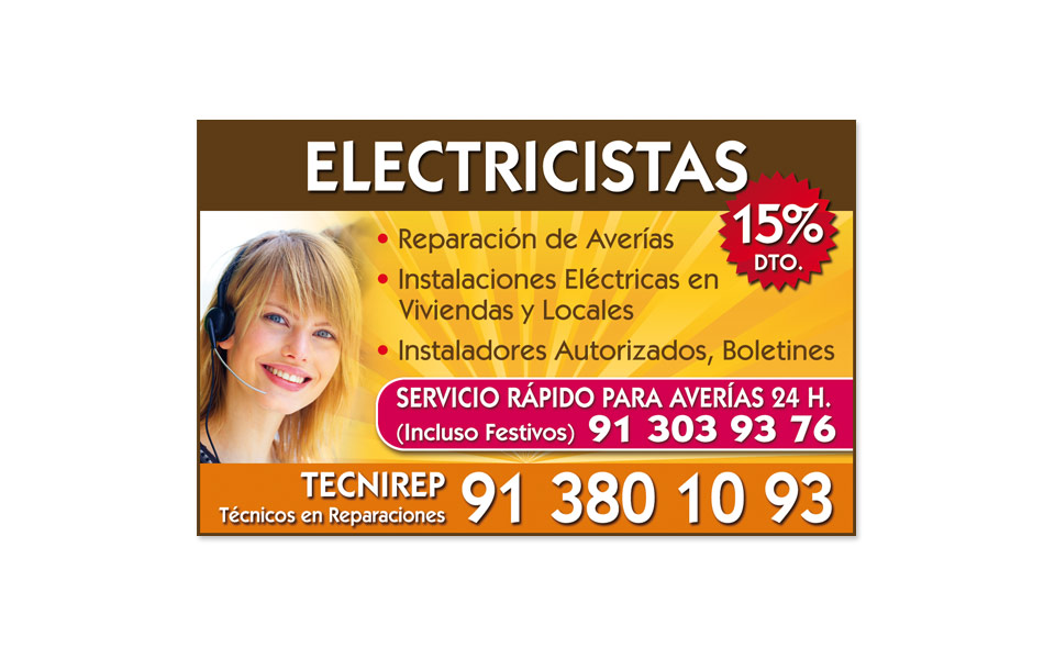 Mdulo revista Tecnirep