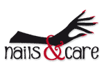 NAILS and CARE - Tratamiento de manos y uas