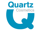 QUARTZ Cosmetics