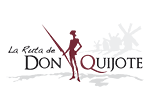 Ruta Don Quijote - Vinos