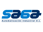 SAGA Automatizacin Industrial