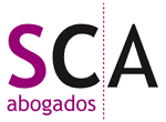 Sanchez Caja Abogados