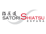 Satori Shiatsu