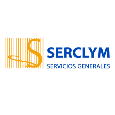 Logotipo Serclym