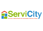 SERVICITY - Gestion Integral de Comunidades