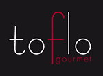 TOFLO Gourmet