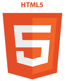 HTML 5 Válido